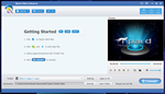  Tipard Video Enhancer  Код регистрации на 1 год - изображение № 4