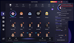  EaseUS VoiceWave  Лицензионный ключ 3 месяца  - изображение № 2