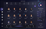  EaseUS VoiceWave  Лицензионный ключ 3 месяца  - изображение № 4