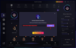  EaseUS VoiceWave  Лицензионный ключ 3 месяца  - изображение № 3