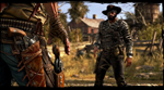 KEYCall of Juarez: Gunslinger for PC on GOG.com