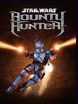 KEYStar Wars: Bounty Hunter for PC on GOG.com.