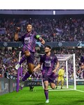 FOOTBALL MANAGER 2024 + IN-GAME EDITOR