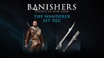 ️ BANISHERS: GHOSTS OF NEW EDEN ️  ALL DLC - изображение № 2