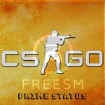1# Counter-Strike 2 - Prime StatusПочтаГарантия