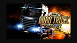 Euro Truck Simulator 2