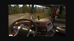 Euro Truck Simulator 2 - изображение № 2