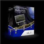 Советник MobyDick v2.7 NEW