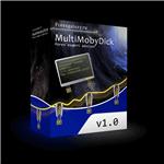 Советник Multi_MobyDick v1.0