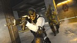 Call of Duty: MW III ОНЛАЙН  ВЕЧНЫЙ АККАУНТ!  - изображение № 5