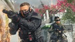 Call of Duty: MW III ОНЛАЙН  ВЕЧНЫЙ АККАУНТ!  - изображение № 6