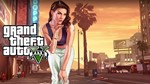 GTA5 Premium RU STEAM АВТОДОСТАВКА0% - изображение № 4