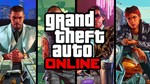 GTA5 Premium RU STEAM АВТОДОСТАВКА0% - изображение № 3