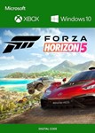 FORZA HORIZON 5 One/X|S+ПК КЛЮЧ