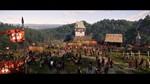 Kingdom Come: Deliverance IIXBOX X|S КЛЮЧ - изображение № 5