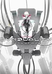 SYNDUALITY Echo of AdaXBOX X|S КЛЮЧ