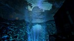 Atomfall Deluxe Edition XBOX One/X|S + ПК - изображение № 6
