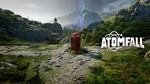 Atomfall Deluxe Edition XBOX One/X|S + ПК - изображение № 2