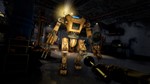 Atomfall Deluxe Edition XBOX One/X|S + ПК - изображение № 7