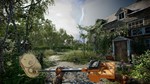 Atomfall Deluxe Edition XBOX One/X|S + ПК - изображение № 3