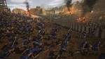 DYNASTY WARRIORS: ORIGINS Digital Deluxe XBOX X|S  - изображение № 7