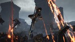 DYNASTY WARRIORS: ORIGINS Digital Deluxe XBOX X|S  - изображение № 3