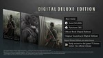DYNASTY WARRIORS: ORIGINS Digital Deluxe XBOX X|S  - изображение № 2