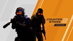 CS2 + Prime StatusОНЛАЙН НОВЫЙ ВЕЧНЫЙ АККАУНТ! 