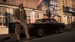 MAFIA: TRILOGY (1+2+3)XBOX One/X|S КЛЮЧ - изображение № 8