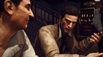 MAFIA: TRILOGY (1+2+3)XBOX One/X|S КЛЮЧ - изображение № 7