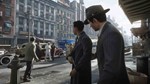 MAFIA: TRILOGY (1+2+3)XBOX One/X|S КЛЮЧ - изображение № 6