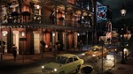 MAFIA: TRILOGY (1+2+3)XBOX One/X|S КЛЮЧ - изображение № 3