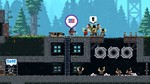Broforce XBOX One/X|S + ПК КЛЮЧ - изображение № 7