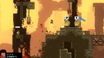 Broforce XBOX One/X|S + ПК КЛЮЧ - изображение № 6