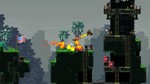 Broforce XBOX One/X|S + ПК КЛЮЧ - изображение № 4