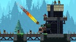 Broforce XBOX One/X|S + ПК КЛЮЧ - изображение № 5