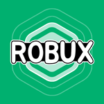 ????Пополнение Robux на любой аккаунт, быстро????