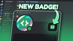 Активация Active Developer  Без захода 