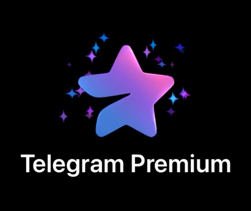 ✅TELEGRAM PREMIUM🌟1/3/6💯BINANCE 🎁