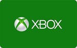  XBOX GIFT CARD 50 TL BEST FOR WMZ+BINANCE  - изображение № 4