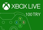  XBOX GIFT CARD 50 TL BEST FOR WMZ+BINANCE  - изображение № 2