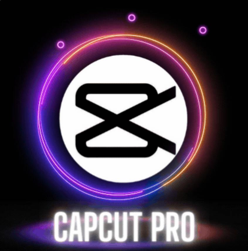 👑 ПОДПИСКА CAPCUT PRO НА 1 ГОД 👑 ПОЛНАЯ ГАРАНТИЯ