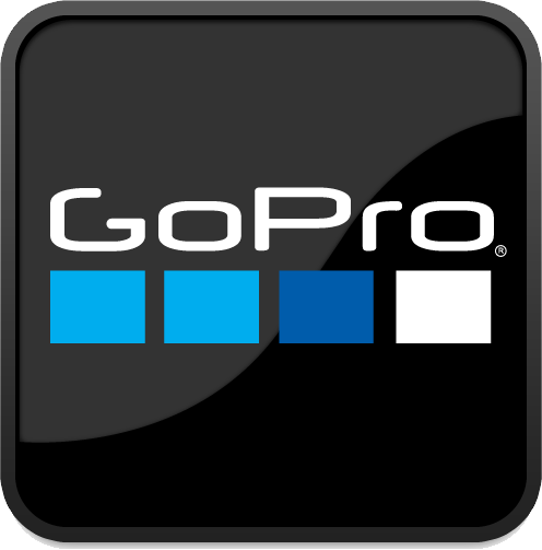 👑 GOPRO QUIK 1 ГОД ПОДПИСКИ НА ВАШ АККАУНТ 👑