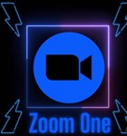  ZOOM ONE PRO | ПРОДЛЕНИЕ ПОДПИСКИ 