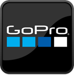  GOPRO QUIK 1 ГОД ПОДПИСКИ НА ВАШ АККАУНТ 