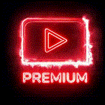  ИНДИВИДУАЛЬНАЯ ПОДПИСКА YOUTUBE PREMIUM | 12 МЕСЯЦЕВ