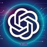 ChatGPT (Логин; Пароль; API)  Личный аккаунт