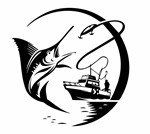 Fishing Master - Версия для пилкера/Russian Fishing 4