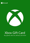 XBOX ULTIMATE  GAME PASS1 МЕСЯЦ ️ ШТАБЕЛИРУЕМЫЙ