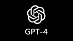 ????Chat Gpt 4Личный Аккаунт!